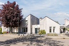 Fazantlaan 21, 6021ZC Budel